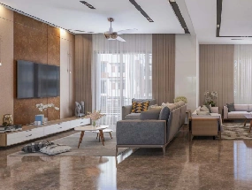 Residential