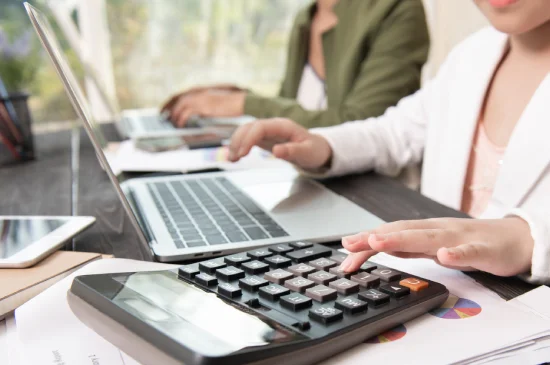 Compliance Audit